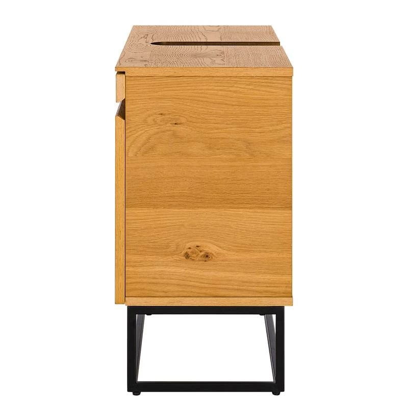 Meuble Sous Lavabo Nozza 9 Meuble Sous Lavabo Nozza – Image 7