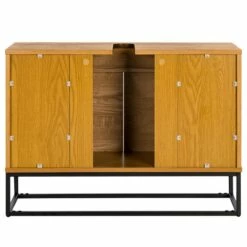 Meuble Sous Lavabo Nozza 24 Meuble Sous Lavabo Nozza -HOME24 Ventes 1000318838 221129 070 DETAILS P000000001000318838