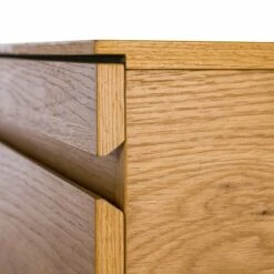 Meuble Sous Lavabo Nozza 25 Meuble Sous Lavabo Nozza -HOME24 Ventes 1000318838 221129 075 DETAILS P000000001000318838