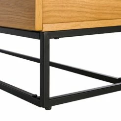 Meuble Sous Lavabo Nozza 26 Meuble Sous Lavabo Nozza -HOME24 Ventes 1000318838 221129 080 DETAILS P000000001000318838