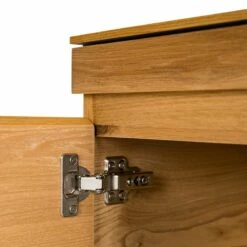 Meuble Sous Lavabo Nozza 27 Meuble Sous Lavabo Nozza -HOME24 Ventes 1000318838 221129 085 DETAILS P000000001000318838