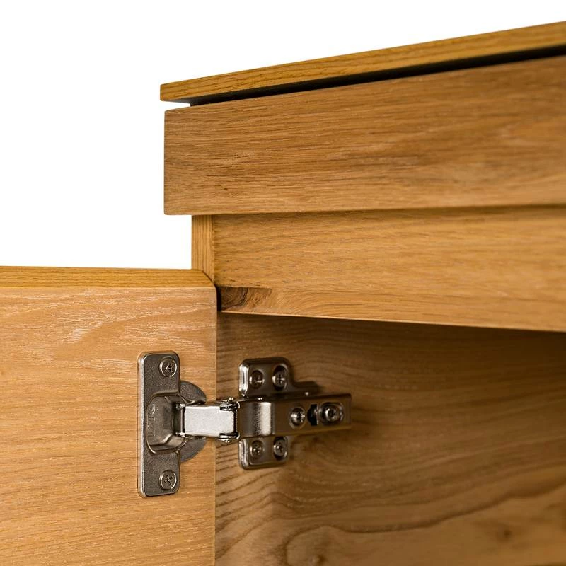 Meuble Sous Lavabo Nozza 13 Meuble Sous Lavabo Nozza – Image 11