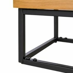 Meuble Sous Lavabo Nozza 28 Meuble Sous Lavabo Nozza -HOME24 Ventes 1000318838 221129 090 DETAILS P000000001000318838