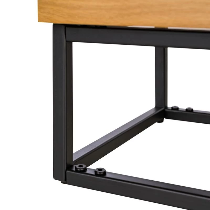 Meuble Sous Lavabo Nozza 14 Meuble Sous Lavabo Nozza – Image 12