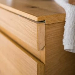 Meuble Sous Lavabo Nozza 29 Meuble Sous Lavabo Nozza -HOME24 Ventes 1000318838 230323 030 DETAILS P000000001000318838