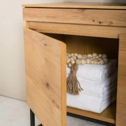 Meuble Sous Lavabo Nozza 31 Meuble Sous Lavabo Nozza -HOME24 Ventes 1000318838 230323 032 DETAILS P000000001000318838