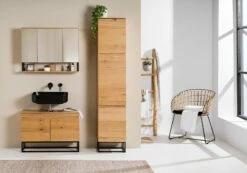 Meuble Sous Lavabo Nozza 19 Meuble Sous Lavabo Nozza -HOME24 Ventes 1000318838 230328 021 MOOD DETAILS P000000001000318838 mood