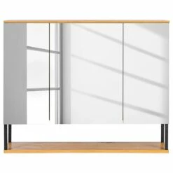 Armoire De Toilette Nozza -HOME24 Ventes 1000318842 221208 030 DETAILS P000000001000318842