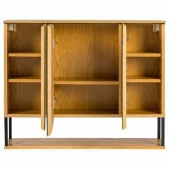 Armoire De Toilette Nozza -HOME24 Ventes 1000318842 221208 040 DETAILS P000000001000318842