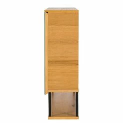 Armoire De Toilette Nozza -HOME24 Ventes 1000318842 221208 050 DETAILS P000000001000318842