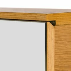 Armoire De Toilette Nozza -HOME24 Ventes 1000318842 221208 060 DETAILS P000000001000318842