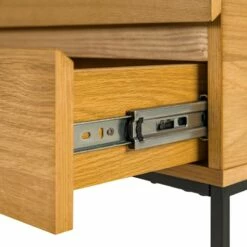 Armoire De Toilette Nozza -HOME24 Ventes 1000318842 221208 070 DETAILS P000000001000318842