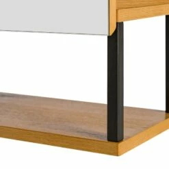 Armoire De Toilette Nozza -HOME24 Ventes 1000318842 221208 080 DETAILS P000000001000318842