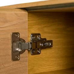 Armoire De Toilette Nozza -HOME24 Ventes 1000318842 221208 085 DETAILS P000000001000318842