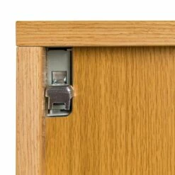 Armoire De Toilette Nozza -HOME24 Ventes 1000318842 221208 090 DETAILS P000000001000318842