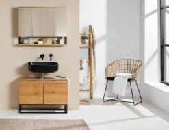 Armoire De Toilette Nozza -HOME24 Ventes 1000318842 230323 020 MOOD DETAILS P000000001000318842 mood