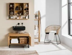 Armoire De Toilette Nozza -HOME24 Ventes 1000318842 230323 021 MOOD DETAILS P000000001000318842 mood