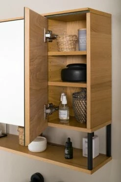 Armoire De Toilette Nozza -HOME24 Ventes 1000318842 230323 030 DETAILS P000000001000318842