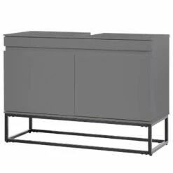 Meuble Sous Lavabo Zaddy 35 Meuble Sous Lavabo Zaddy -HOME24 Ventes 1000318843 221116 010 IMAGE P000000001000318843