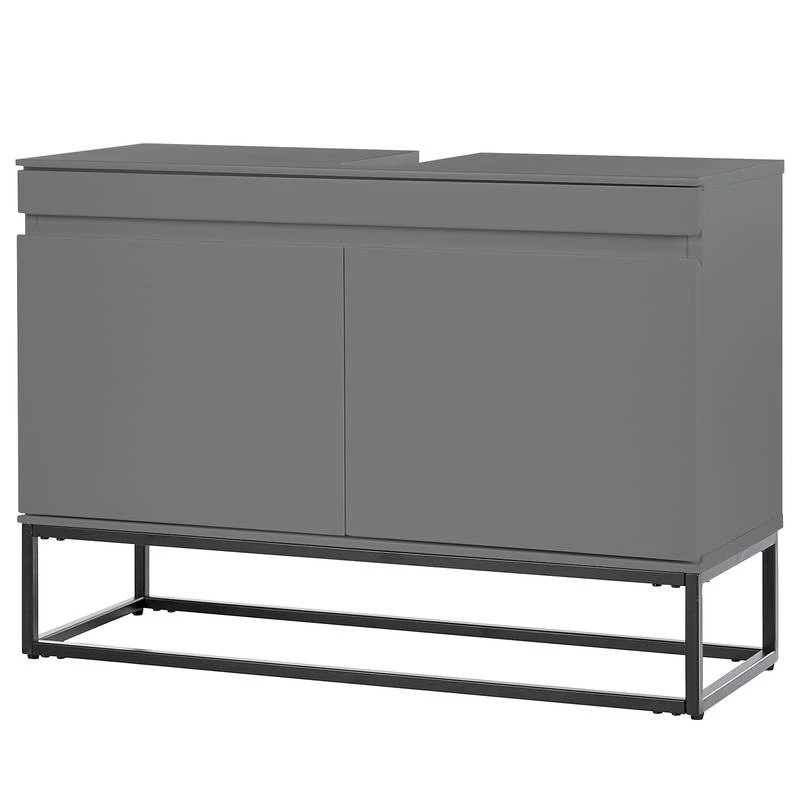 Meuble Sous Lavabo Zaddy 16 Meuble Sous Lavabo Zaddy – Image 14