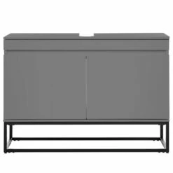 Meuble Sous Lavabo Zaddy 39 Meuble Sous Lavabo Zaddy -HOME24 Ventes 1000318843 221116 030 DETAILS P000000001000318843