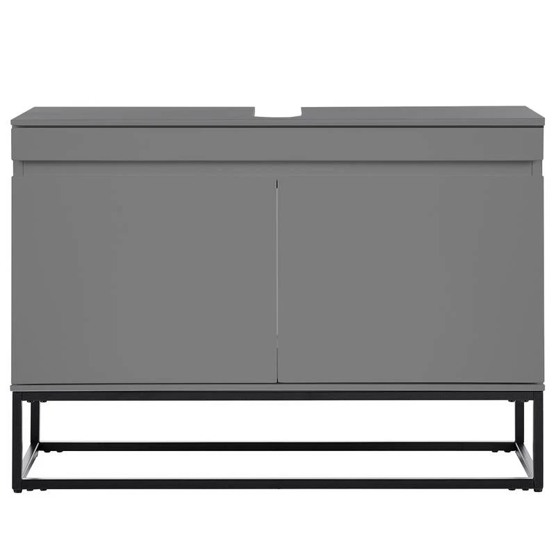 Meuble Sous Lavabo Zaddy 20 Meuble Sous Lavabo Zaddy – Image 18