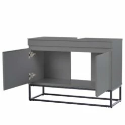 Meuble Sous Lavabo Zaddy 41 Meuble Sous Lavabo Zaddy -HOME24 Ventes 1000318843 221116 032 DETAILS P000000001000318843