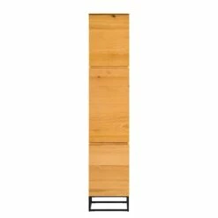 Colonne De Salle De Bain Nozza 22 Colonne De Salle De Bain Nozza -HOME24 Ventes 1000318856 221206 045 DETAILS P000000001000318856