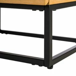 Colonne De Salle De Bain Nozza 24 Colonne De Salle De Bain Nozza -HOME24 Ventes 1000318856 221206 055 DETAILS P000000001000318856