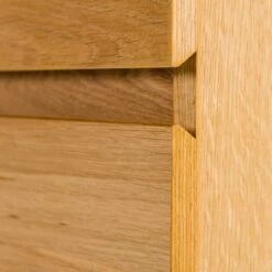 Colonne De Salle De Bain Nozza 25 Colonne De Salle De Bain Nozza -HOME24 Ventes 1000318856 221206 060 DETAILS P000000001000318856