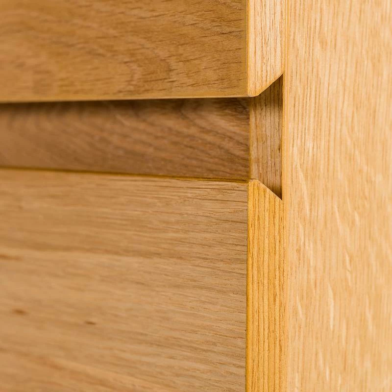 Colonne De Salle De Bain Nozza 11 Colonne De Salle De Bain Nozza – Image 9