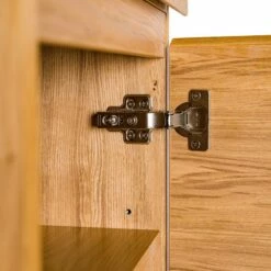 Colonne De Salle De Bain Nozza 26 Colonne De Salle De Bain Nozza -HOME24 Ventes 1000318856 221206 065 DETAILS P000000001000318856