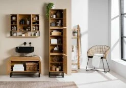 Colonne De Salle De Bain Nozza 19 Colonne De Salle De Bain Nozza -HOME24 Ventes 1000318856 230323 021 MOOD DETAILS P000000001000318856 mood