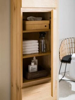 Colonne De Salle De Bain Nozza 27 Colonne De Salle De Bain Nozza -HOME24 Ventes 1000318856 230323 030 DETAILS P000000001000318856