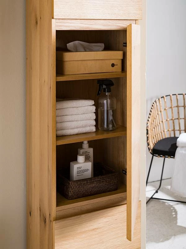 Colonne De Salle De Bain Nozza 13 Colonne De Salle De Bain Nozza – Image 11