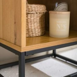 Colonne De Salle De Bain Nozza 28 Colonne De Salle De Bain Nozza -HOME24 Ventes 1000318856 230323 031 DETAILS P000000001000318856