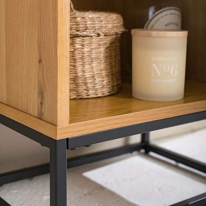 Colonne De Salle De Bain Nozza 14 Colonne De Salle De Bain Nozza – Image 12