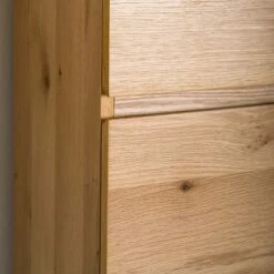 Colonne De Salle De Bain Nozza 29 Colonne De Salle De Bain Nozza -HOME24 Ventes 1000318856 230323 032 DETAILS P000000001000318856