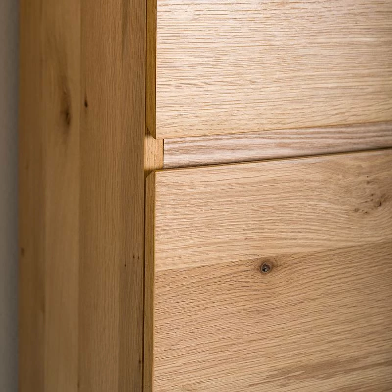 Colonne De Salle De Bain Nozza 15 Colonne De Salle De Bain Nozza – Image 13