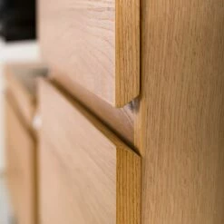 Colonne De Salle De Bain Nozza 30 Colonne De Salle De Bain Nozza -HOME24 Ventes 1000318856 230323 033 DETAILS P000000001000318856