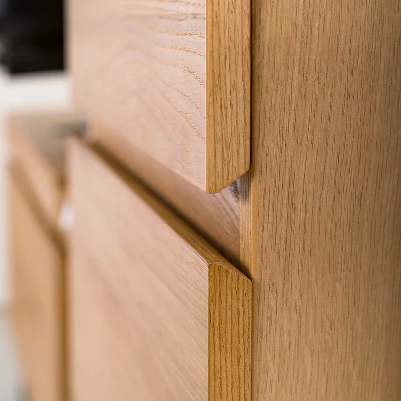 Colonne De Salle De Bain Nozza 16 Colonne De Salle De Bain Nozza – Image 14