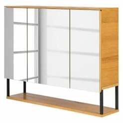 Salle De Bain Nozza II - 2 éléments -HOME24 Ventes 1000319426 221214 030 DETAILS P000000001000319426