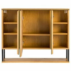 Salle De Bain Nozza II - 2 éléments -HOME24 Ventes 1000319426 221214 032 DETAILS P000000001000319426