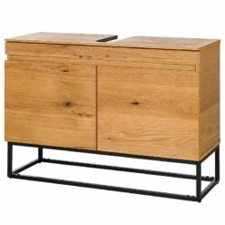 Salle De Bain Nozza II - 2 éléments -HOME24 Ventes 1000319426 221214 036 DETAILS P000000001000319426