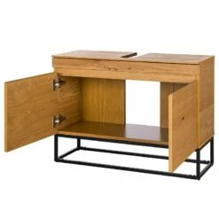 Salle De Bain Nozza II - 2 éléments -HOME24 Ventes 1000319426 221214 038 DETAILS P000000001000319426