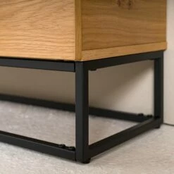 Salle De Bain Nozza II - 2 éléments -HOME24 Ventes 1000319426 230323 052 DETAILS P000000001000319426