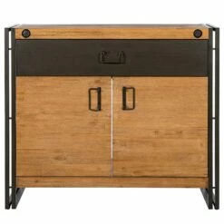 Meuble Sous Vasque Manchester I -HOME24 Ventes 1000325286 230929 031 DETAILS P000000001000325286