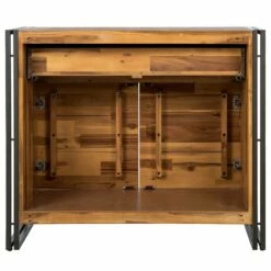 Meuble Sous Vasque Manchester I -HOME24 Ventes 1000325286 230929 032 DETAILS P000000001000325286