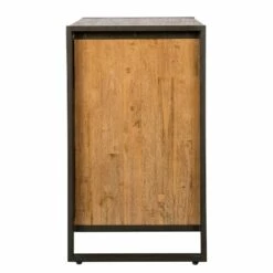 Meuble Sous Vasque Manchester I -HOME24 Ventes 1000325286 230929 033 DETAILS P000000001000325286