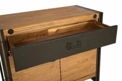 Meuble Sous Vasque Manchester I -HOME24 Ventes 1000325286 230929 040 DETAILS P000000001000325286